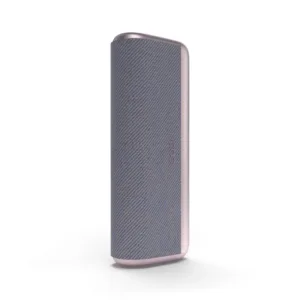 IQOS-ILUMA-Prime-Charger-Bronze-Taupe